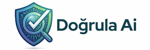Doğrula AI